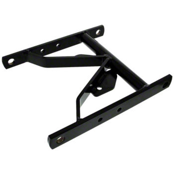 SH21969 - Upper Parallel Arm