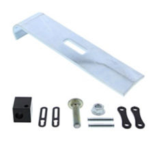 SH219897 - Latch Kit