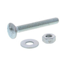 SH22038 - SH22038 - Hardware Kit