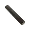 SH22040 - Coupler Shaft