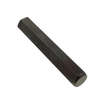 SH22040 - Coupler Shaft