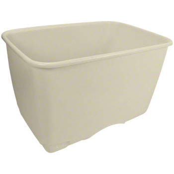 SH22058 - Seed Hopper Less Brackets