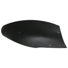 SH220746 - SH220746 - Moldboard