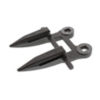 SH220 - Double Prong Guard