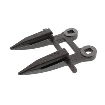 SH220 - Double Prong Guard