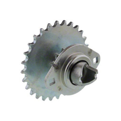 Hopper Drive Sprocket