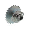 SH22143 - Hopper Drive Sprocket