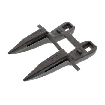 SH221 - Double Prong Guard