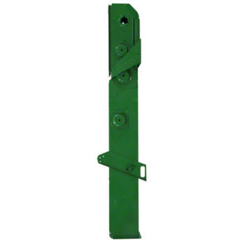 SH22248 - Clean Grain Elevator Housing