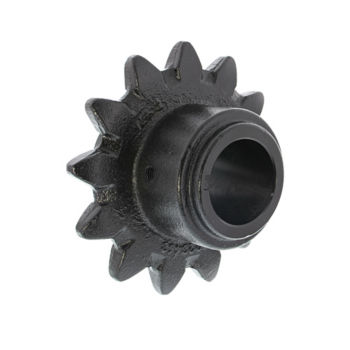 SH223463 - Feederhouse Sprocket