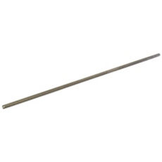 SH223733 - SH223733 - Feederhouse Shaft