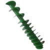 SH223929 - Vertical Unloading Auger