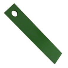 SH224635 - SH224635 - Straw Chopper Knife Set