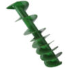 SH224852 - Vertical Unloading Auger
