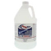 SH225128 - Spindle Lubricant