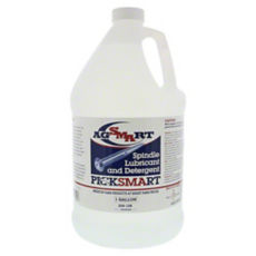 SH225128 - SH225128 - Spindle Lubricant