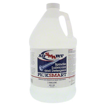 SH225128 - Spindle Lubricant