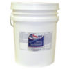 SH225129 - Spindle Lubricant
