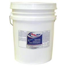 SH225129 - SH225129 - Spindle Lubricant