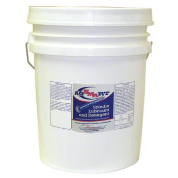 SH225129 - Spindle Lubricant
