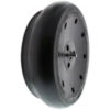 SH22534 - Gauge Wheel Assembly