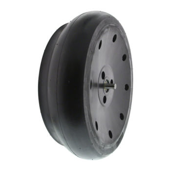 SH22534 - Gauge Wheel Assembly
