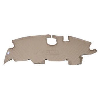 SH22582 - TractorMat® Floor Mat