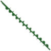 SH225894 - Upper Tailings Auger