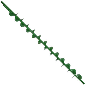 SH225894 - Upper Tailings Auger