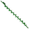 SH225895 - Upper Tailings Auger