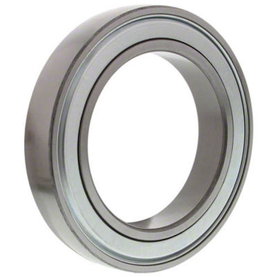 Bearing