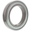 SH225975 - Bearing