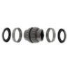 SH22603 - Disc Bearing Assembly