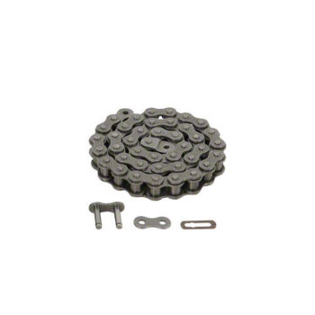 SH226239 - Lower Tailings Auger Chain