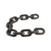 SH22660 - 8mm Square Link Chain, 13 Link