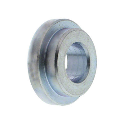 Bearing Adapter