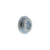 SH22677 - Bearing Adapter