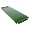SH22678 - Elevator Door