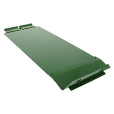 SH22678 - SH22678 - Elevator Door