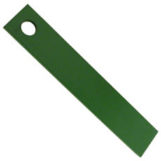 SH226851 - SH226851 - Straw Chopper Knife Set