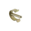 SH22703 - Quick Lock Pin