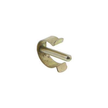 SH22703 - Quick Lock Pin