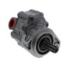 SH227056 - Blower Motor