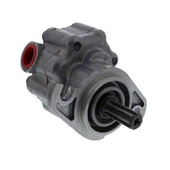 SH227056 - Blower Motor