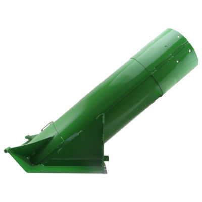 Tank Loading Auger Tube