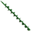 SH227728 - Tank Loading Auger