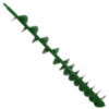 SH227729 - Tank Loading Auger