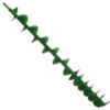 SH227730 - Tank Loading Auger