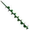 SH227732 - Tank Loading Auger