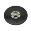 SH2277891 - Covering Disc Assembly